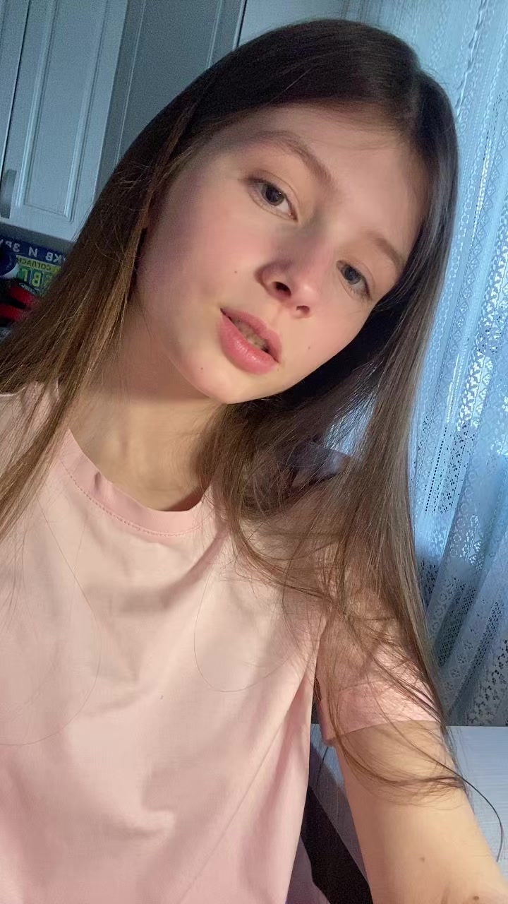 @легенда североморска