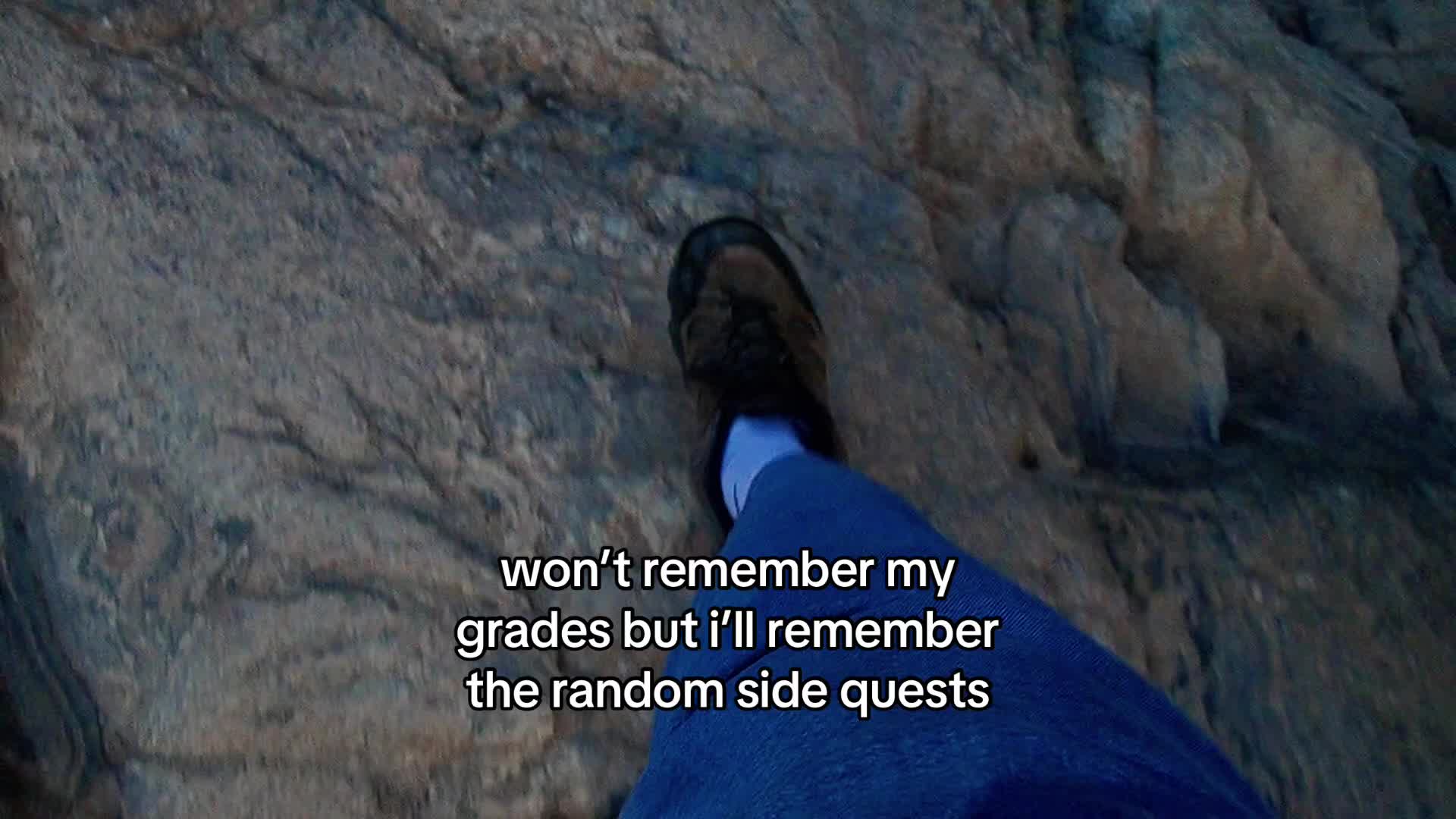 @elliott🏔️