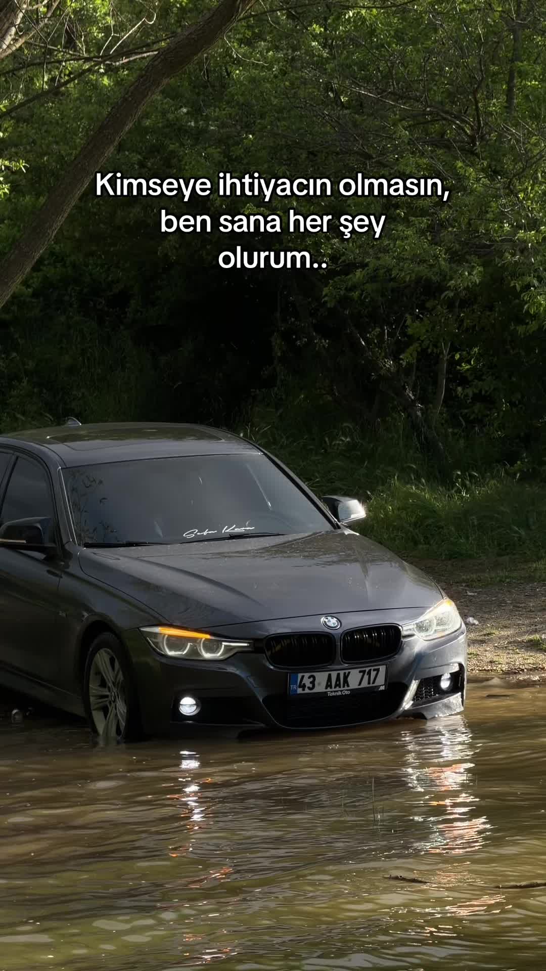 @𝓢.𝓚𝓪𝓻𝓪 ✍️