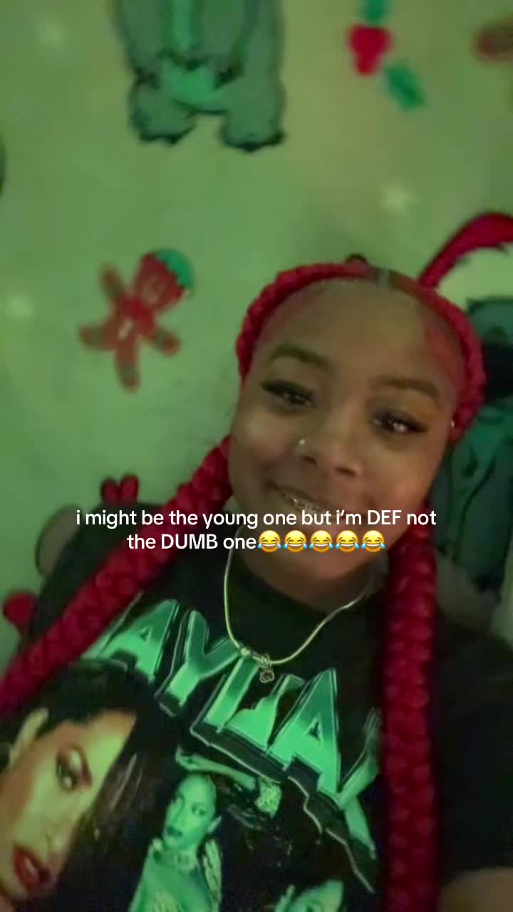 @lol