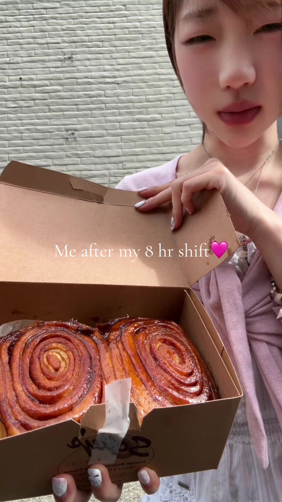 @Jols🧁🎀🐇🍓