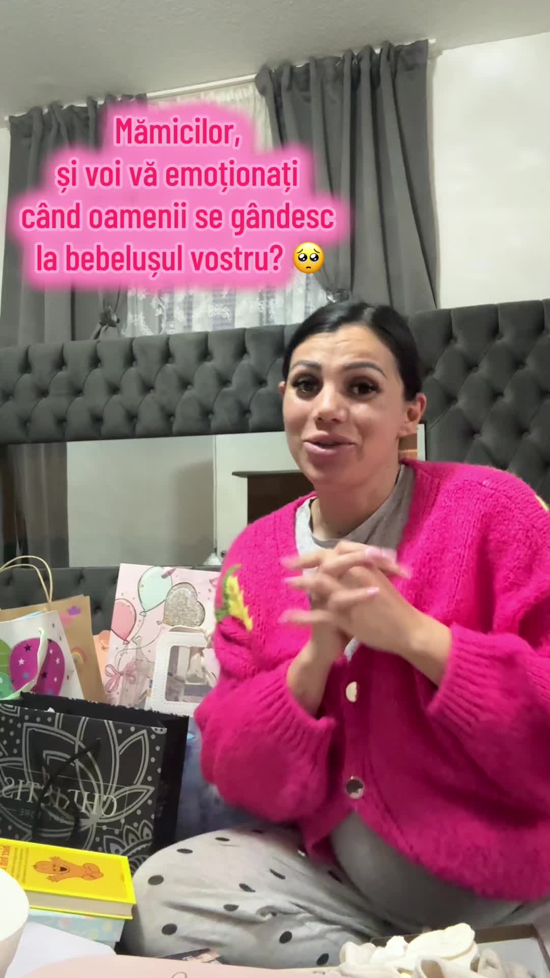 @cristinaalexn