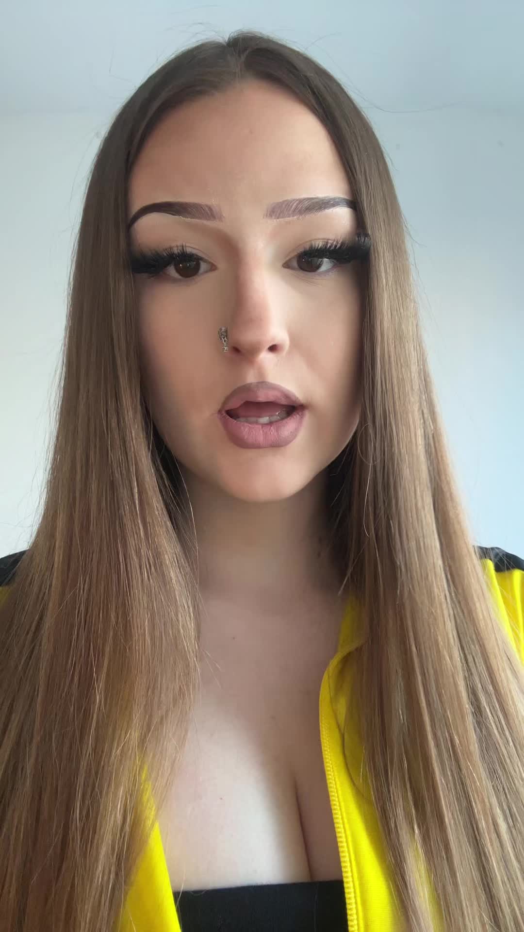 @Ig. komarzyca.a
