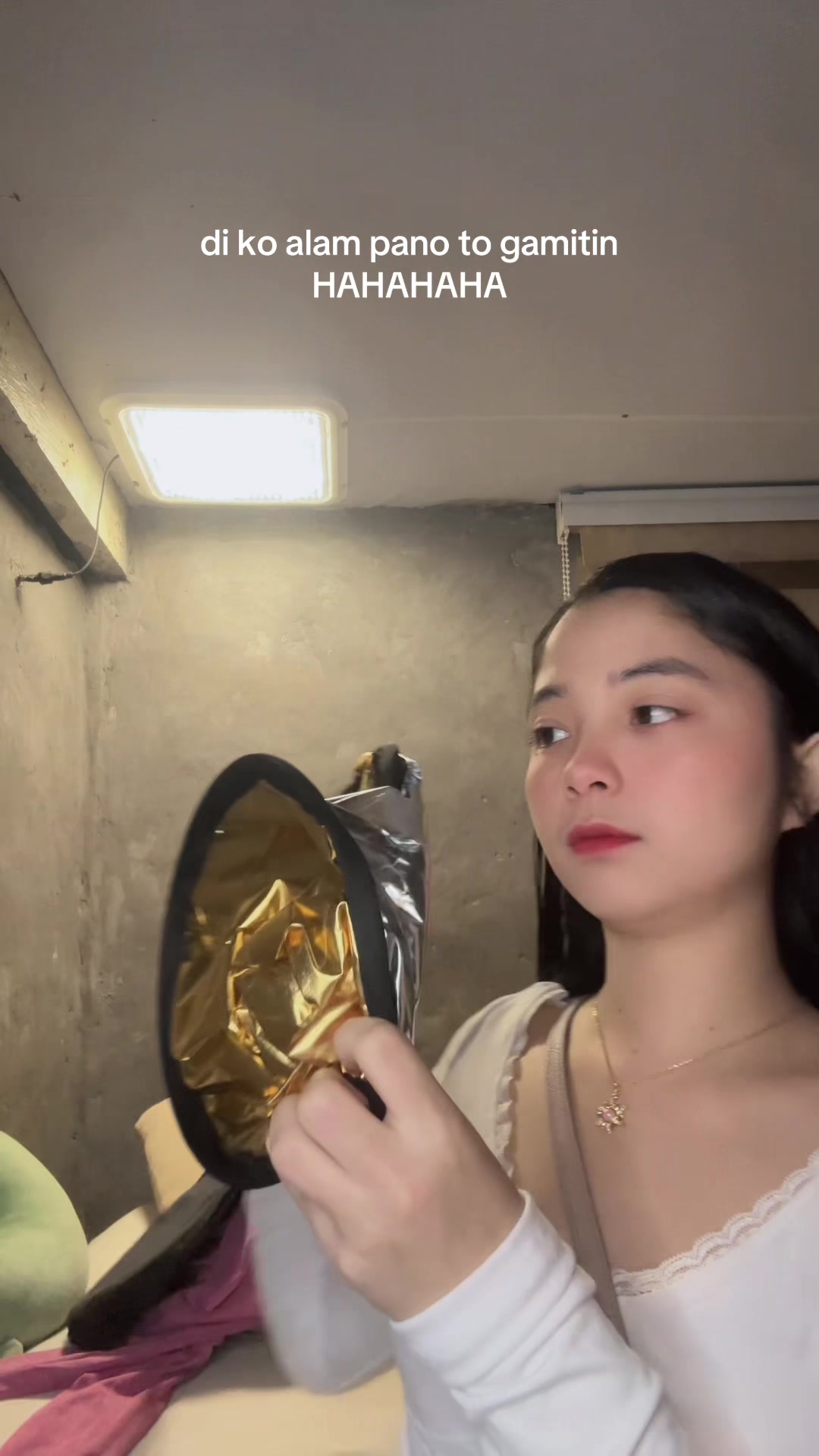 @tine