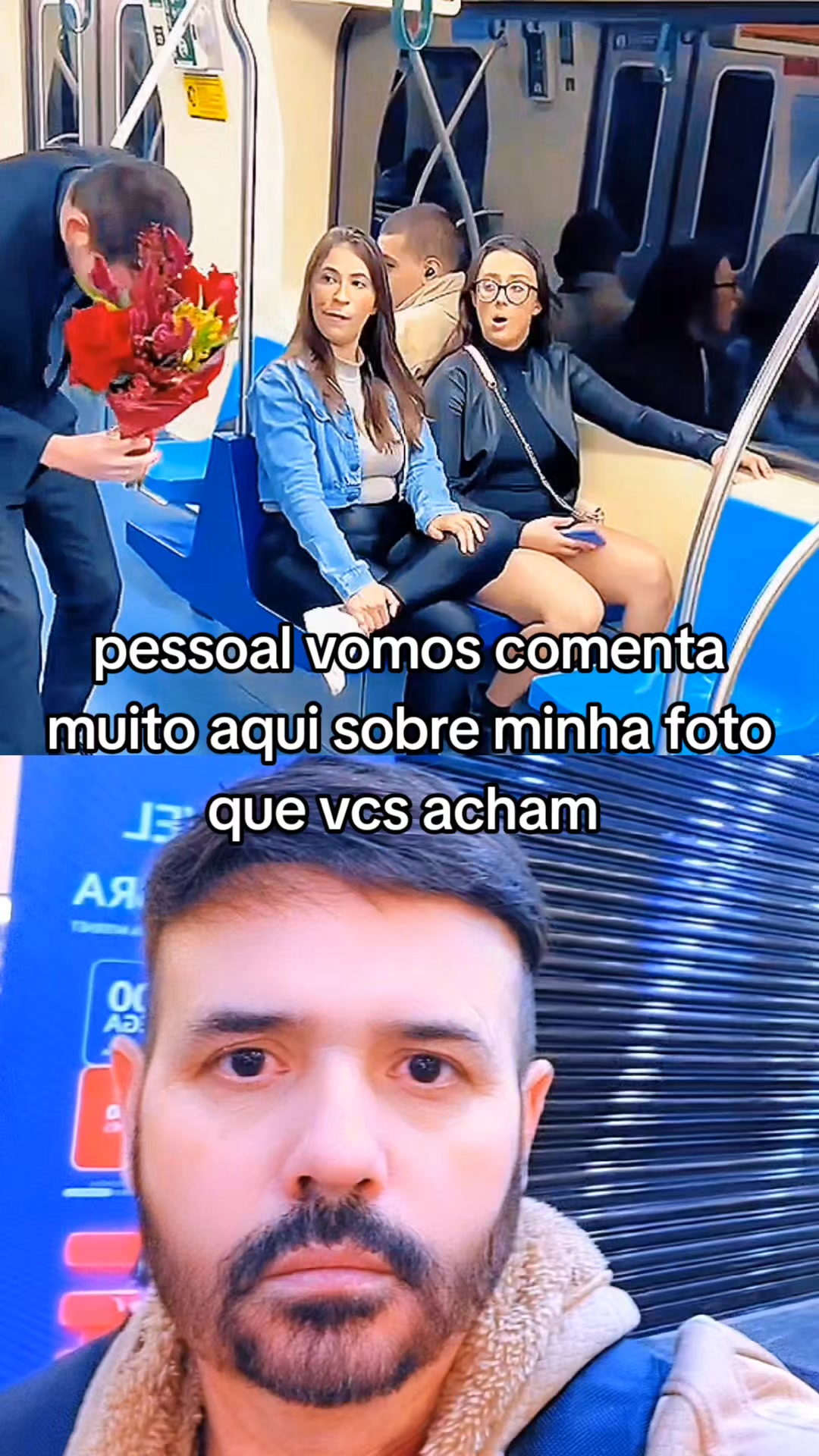 @PEDRO NARST