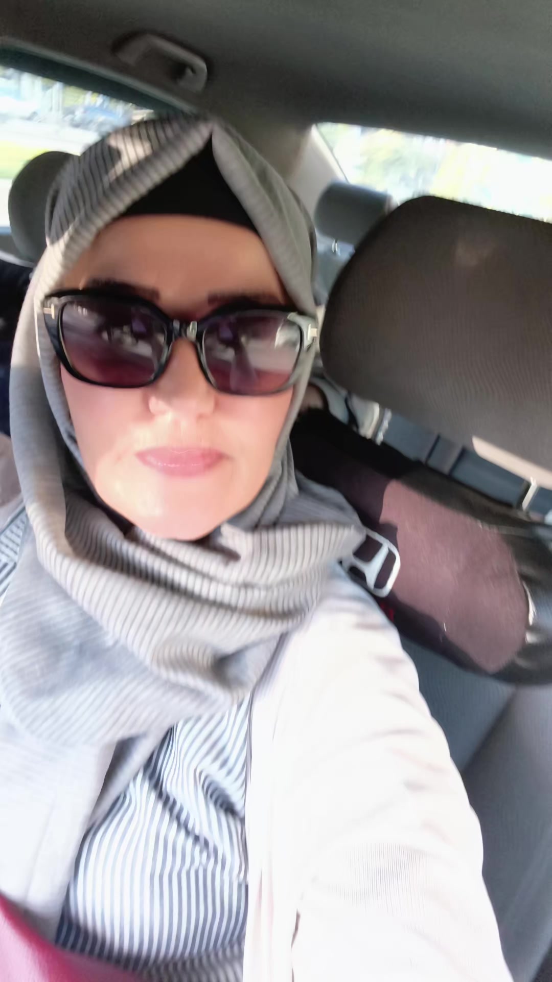 @GÜL MİKAİL ÇETİN