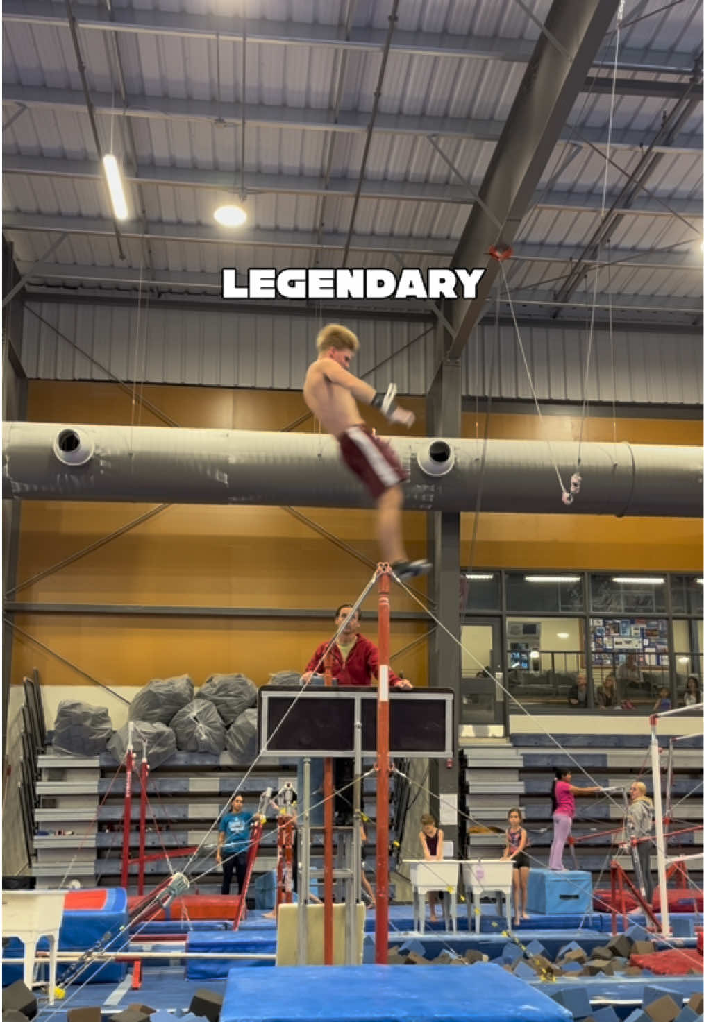 @trent_does_gym