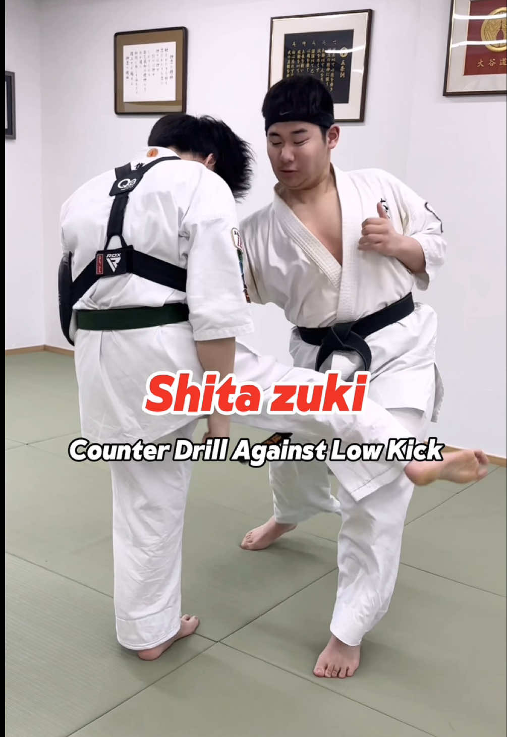 @Toshiki Otani
