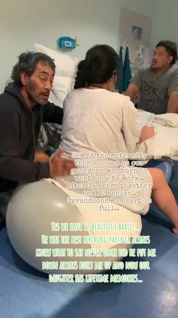 @nyreecollins