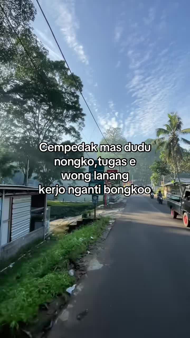 @SALATIGA BAGIAN SAMBAT
