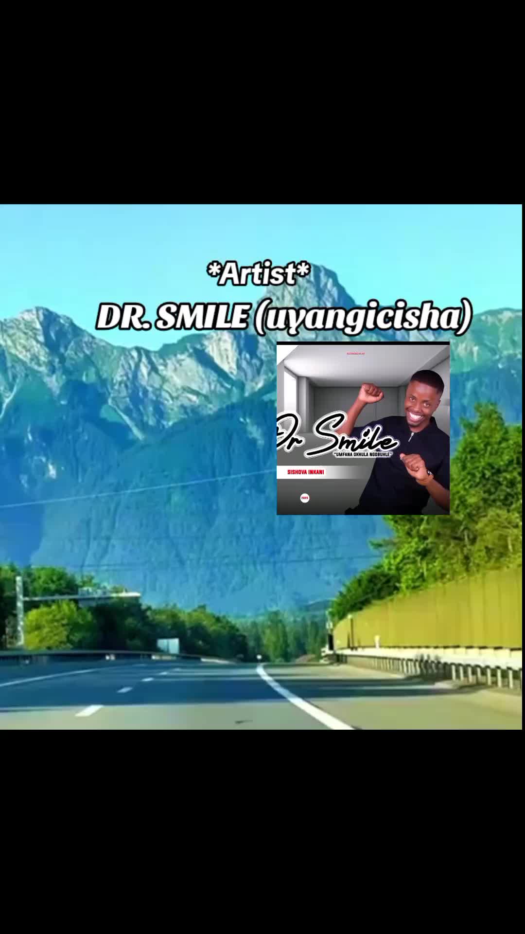 @KaaYy M