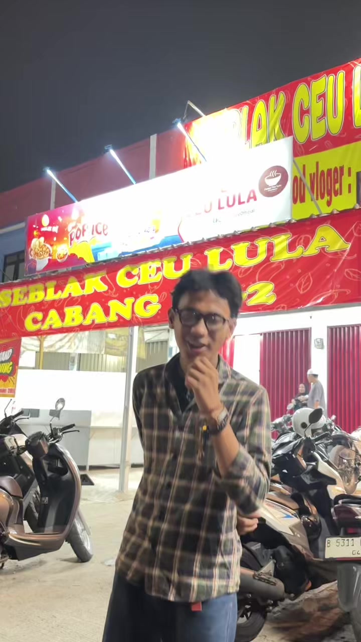 @SeblakCeuLula