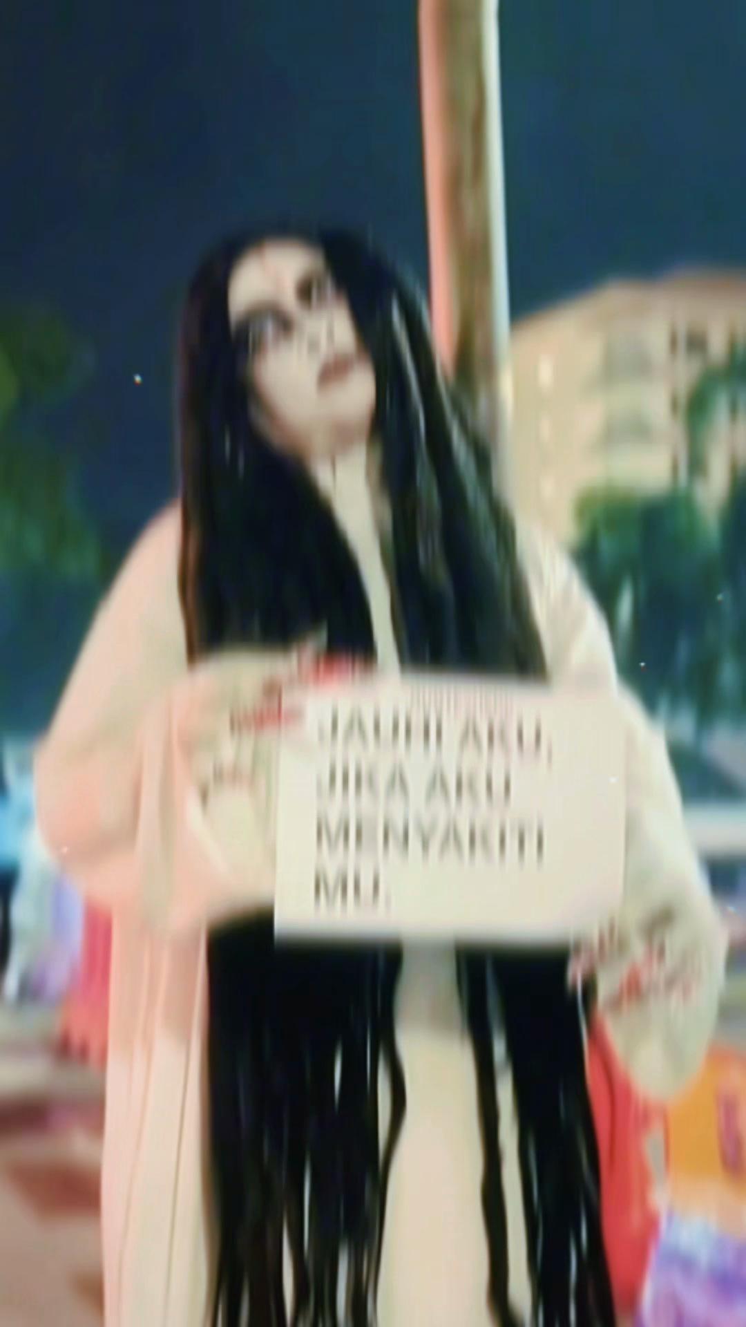@MatWea