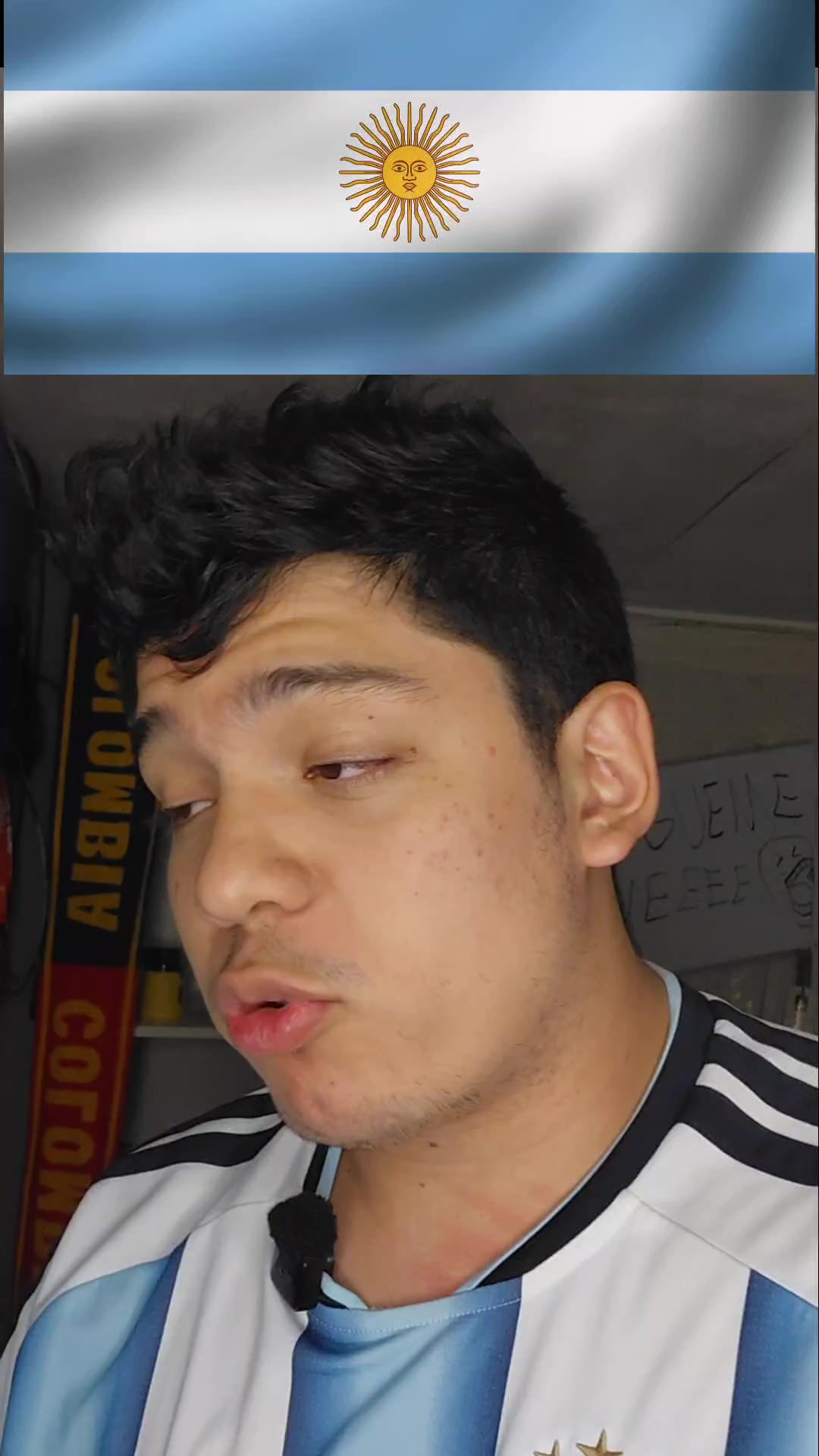 @Yerastian
