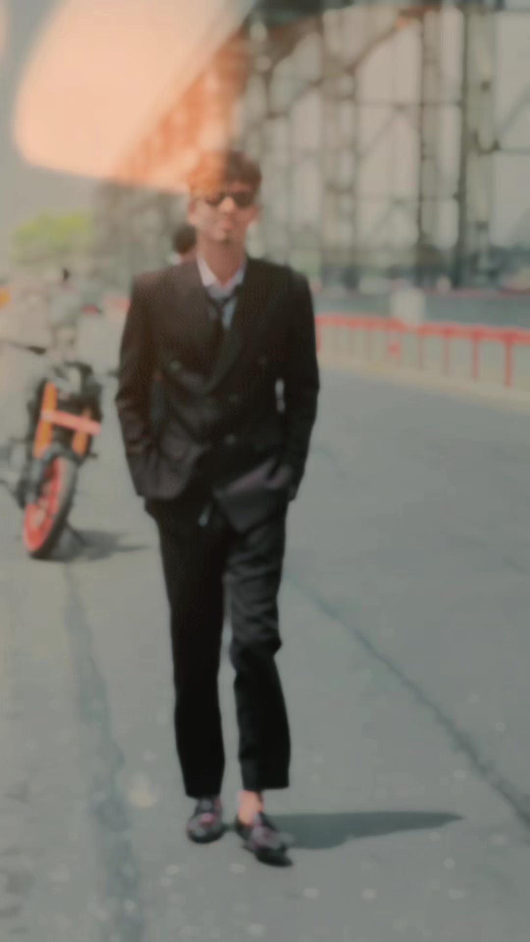 @𝐊𝐈𝐍𝐆