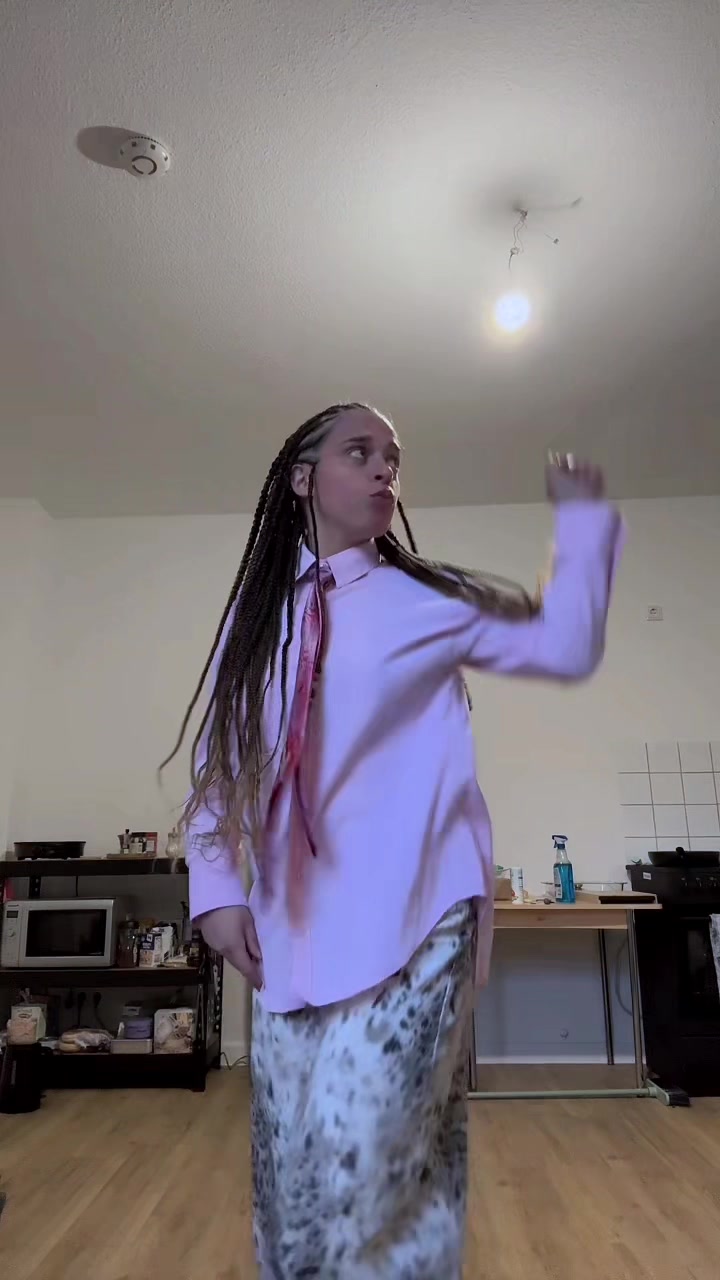 @Paola Dettori