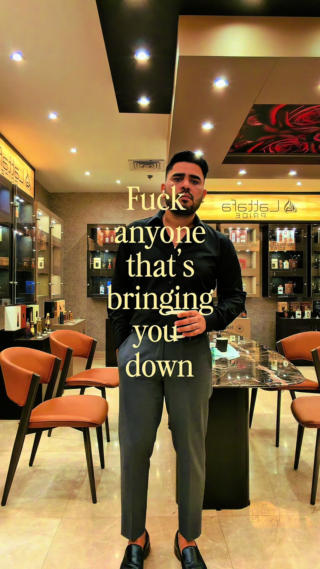 @MR.PERFUMIST