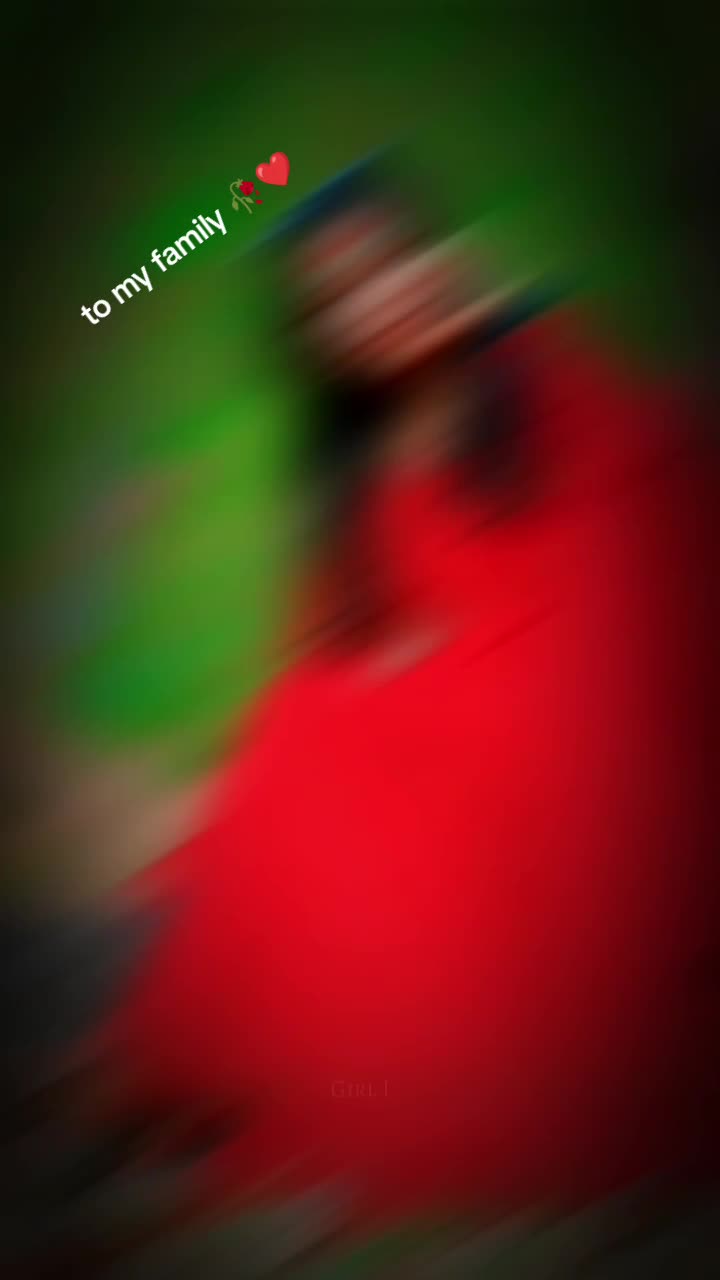 @Kali🥀🫂🥰💕