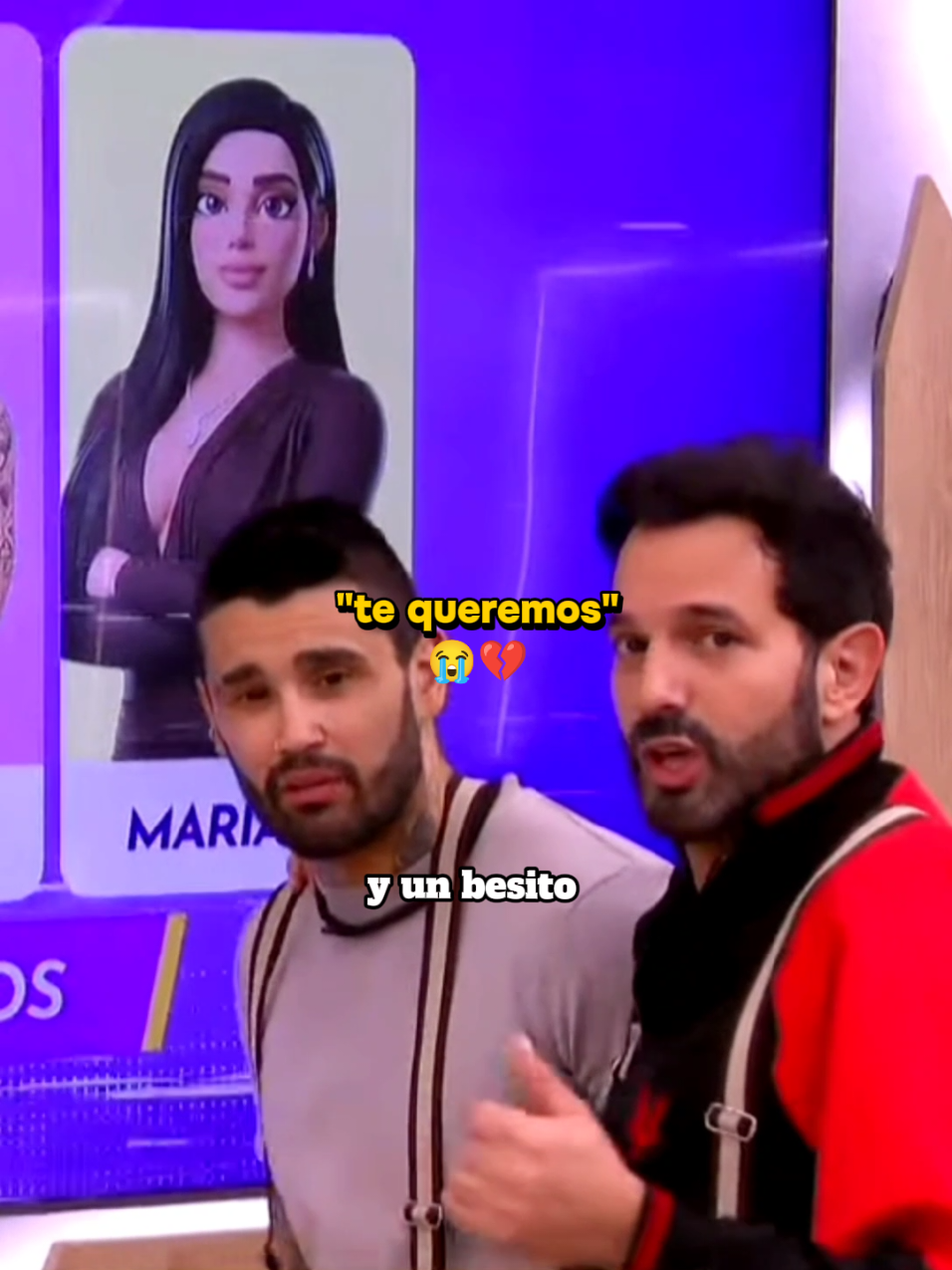 @Alebioficial