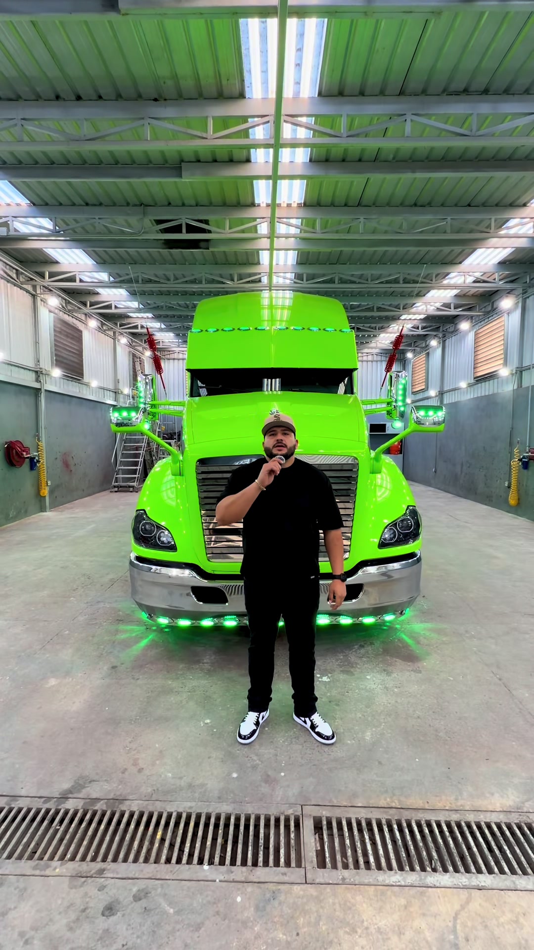 @RAMIREZ_TRUCKING 🇲🇽🇺🇸🚛