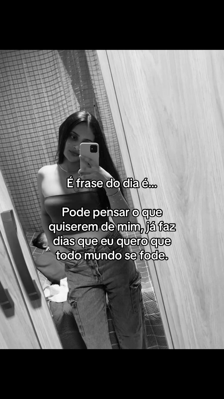 @lari lisboa