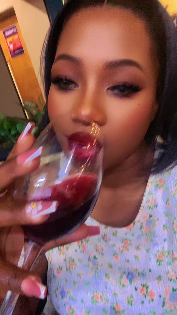 @kgothatso
