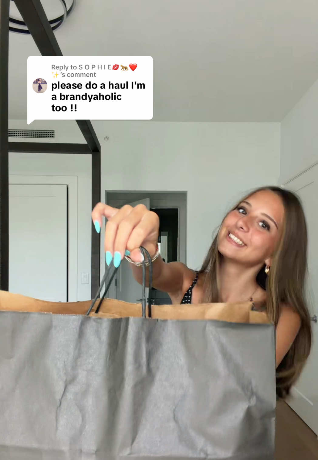 @sofiaspam