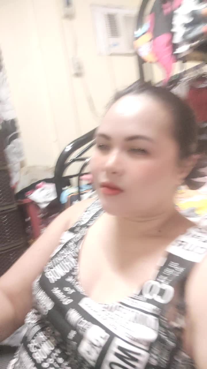 @Pattrishadelarosa
