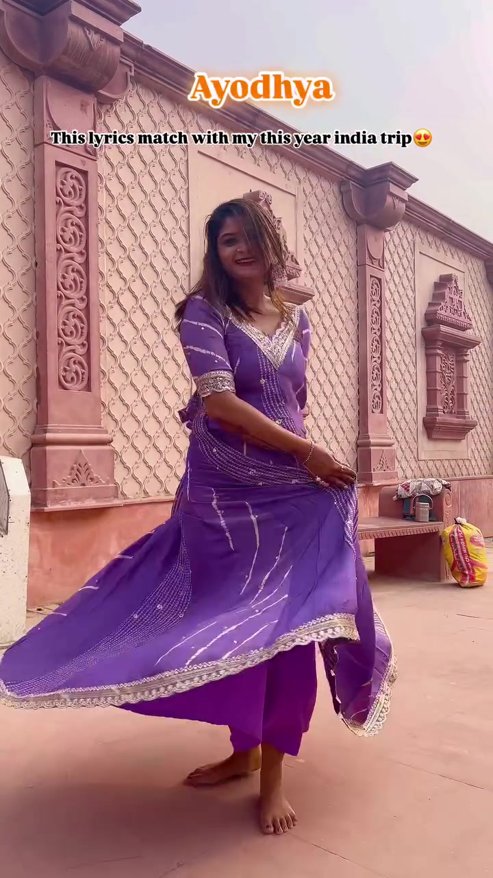 @Hemi Patel