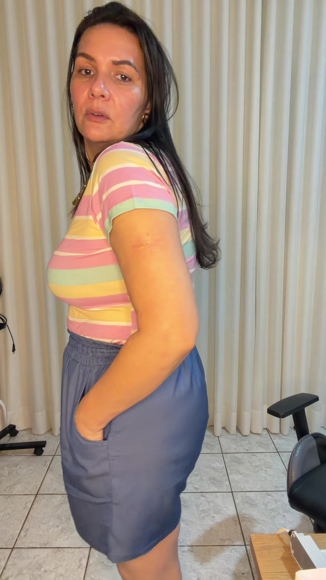 @Vanessa Silva