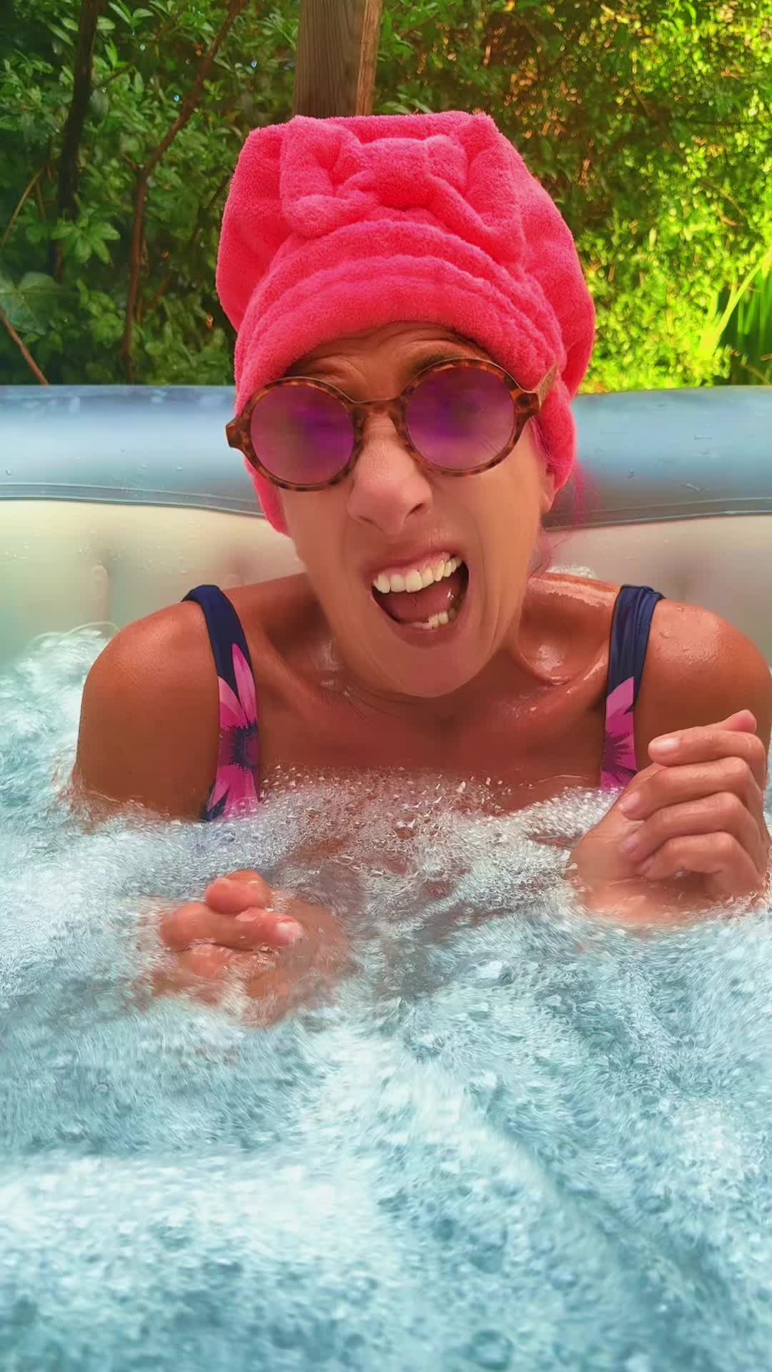 @Zauberclown Manuela