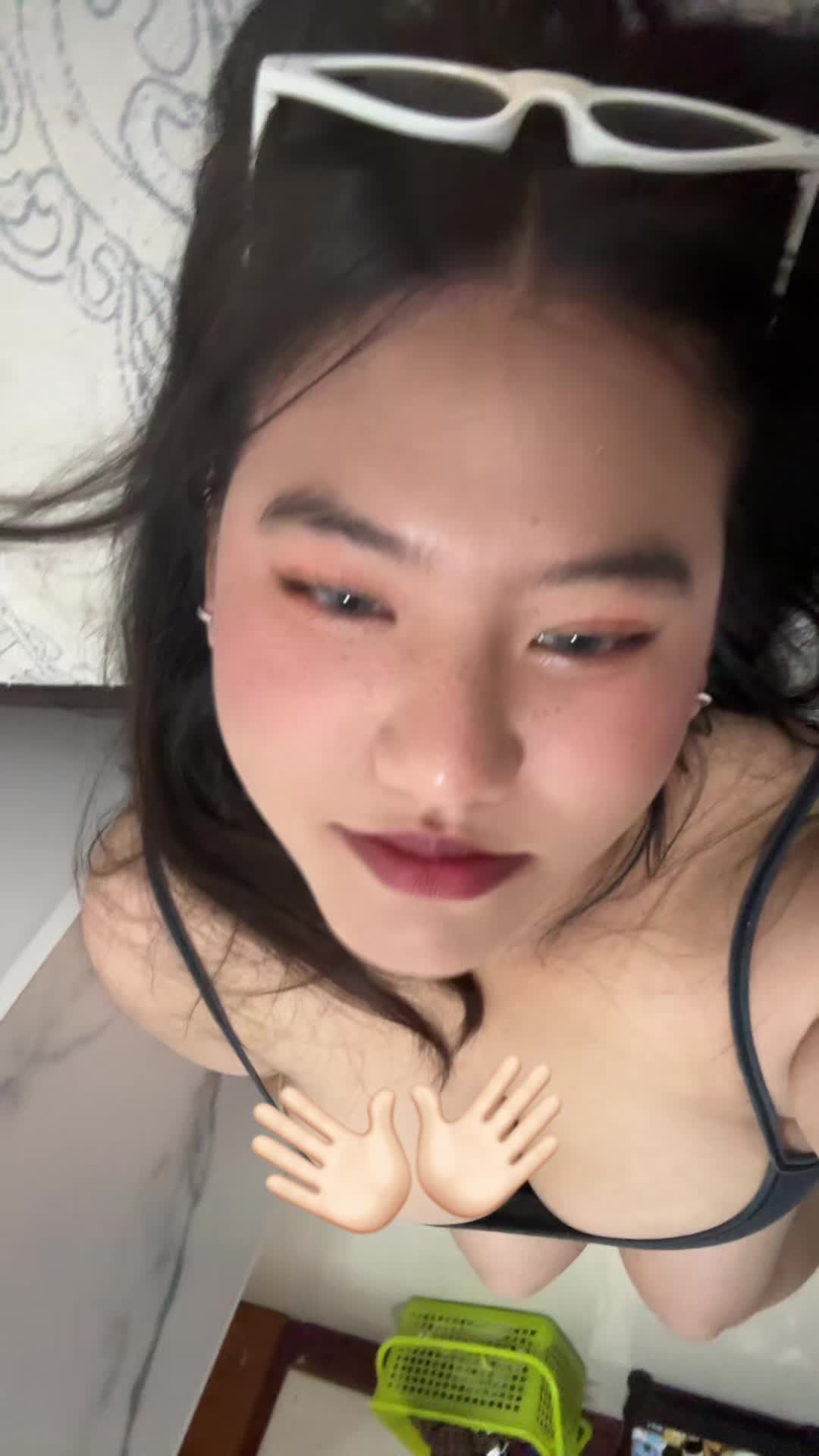 @アム 🧐