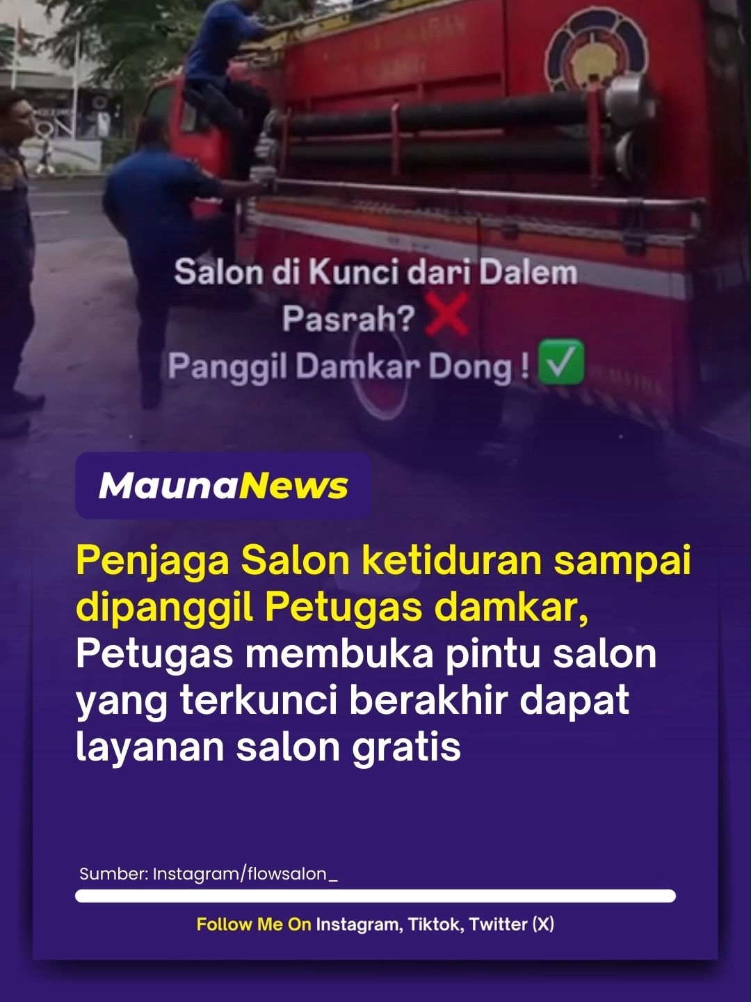 @MaunaNews