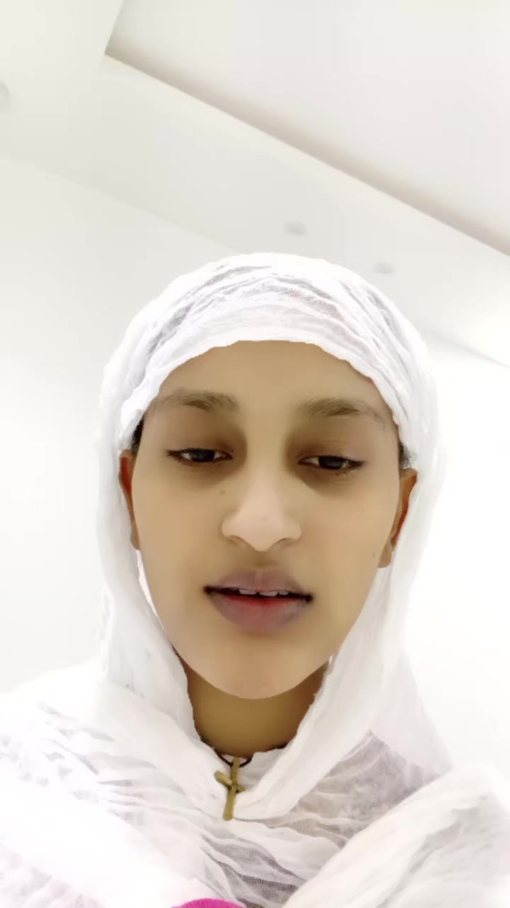 @Bikiltu 21