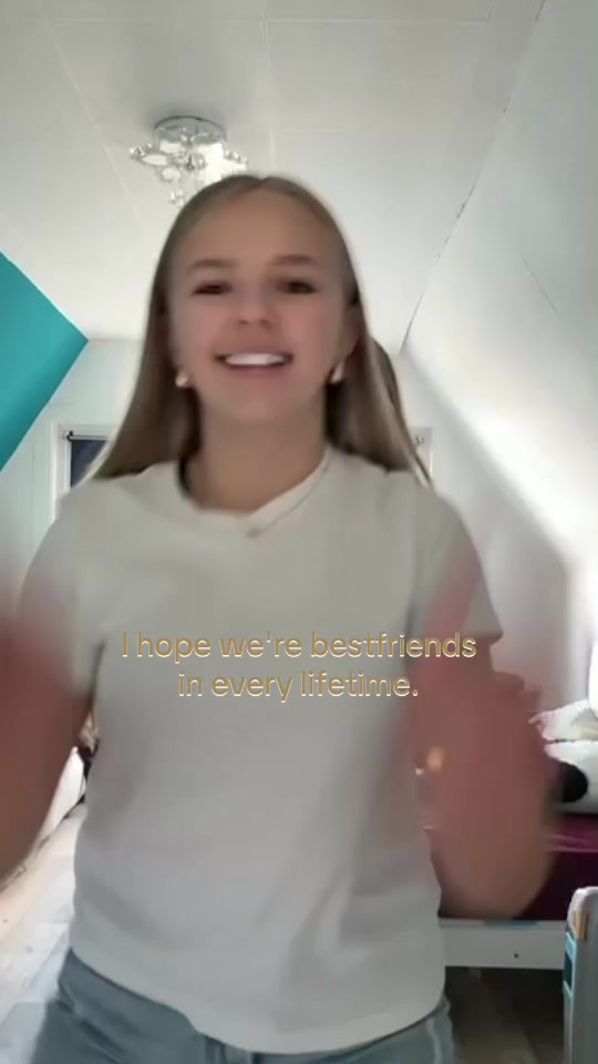 @Nina