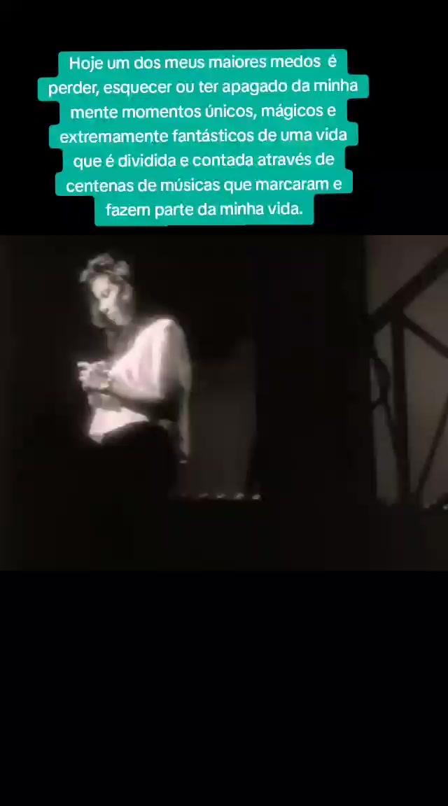 @A máquina do tempo