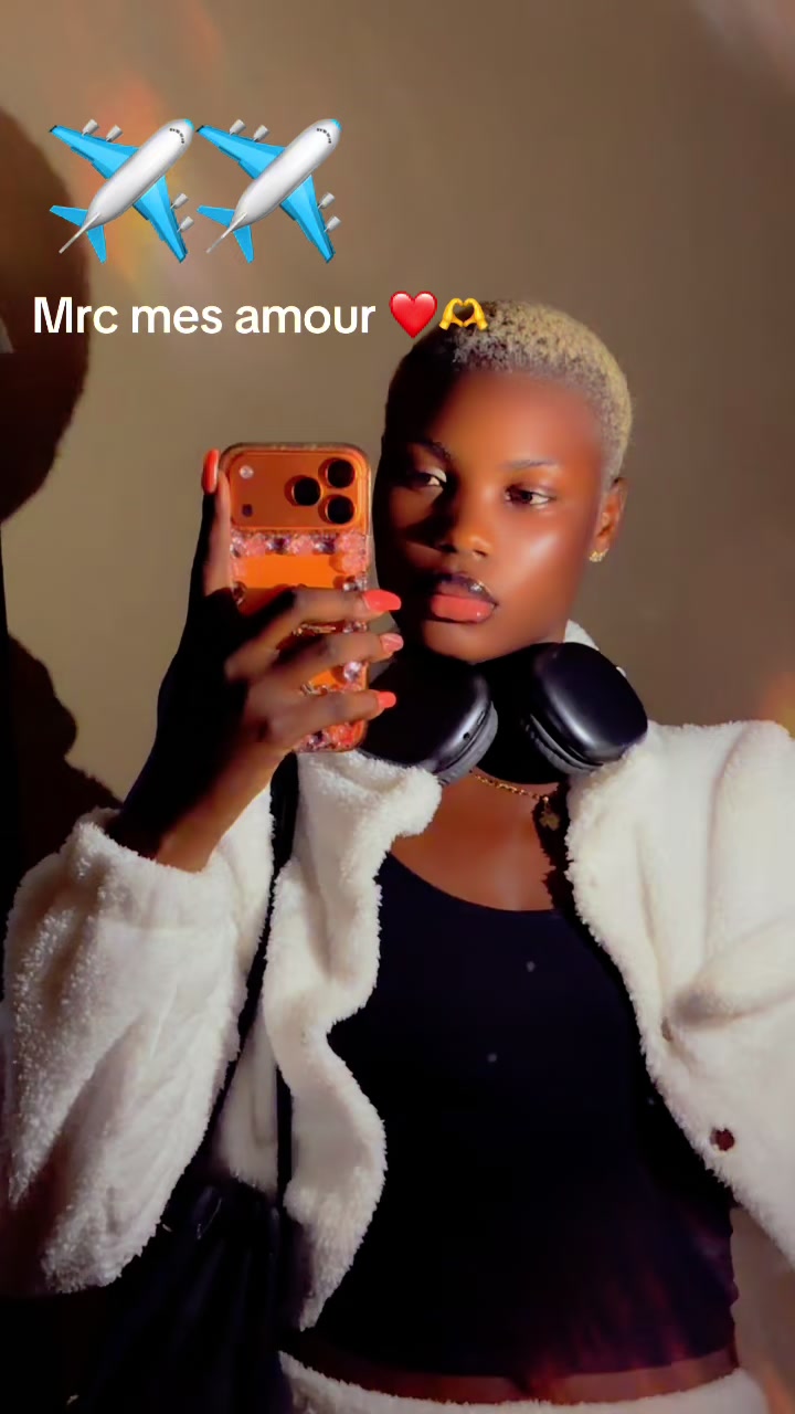 @👸😘la miss nord-est😘👑