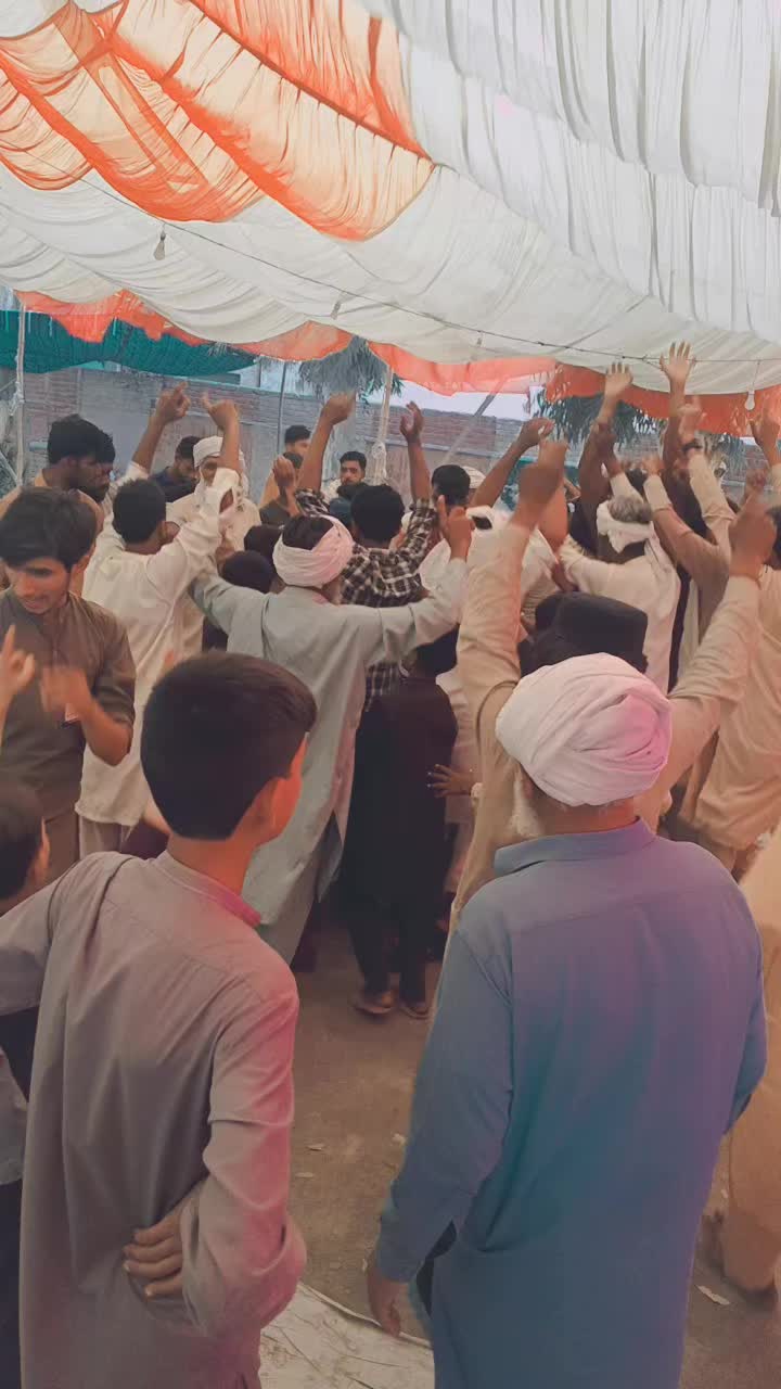 @سردار فخر کھرkho