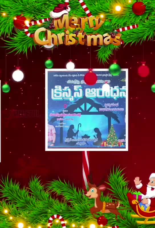 @Suribabu