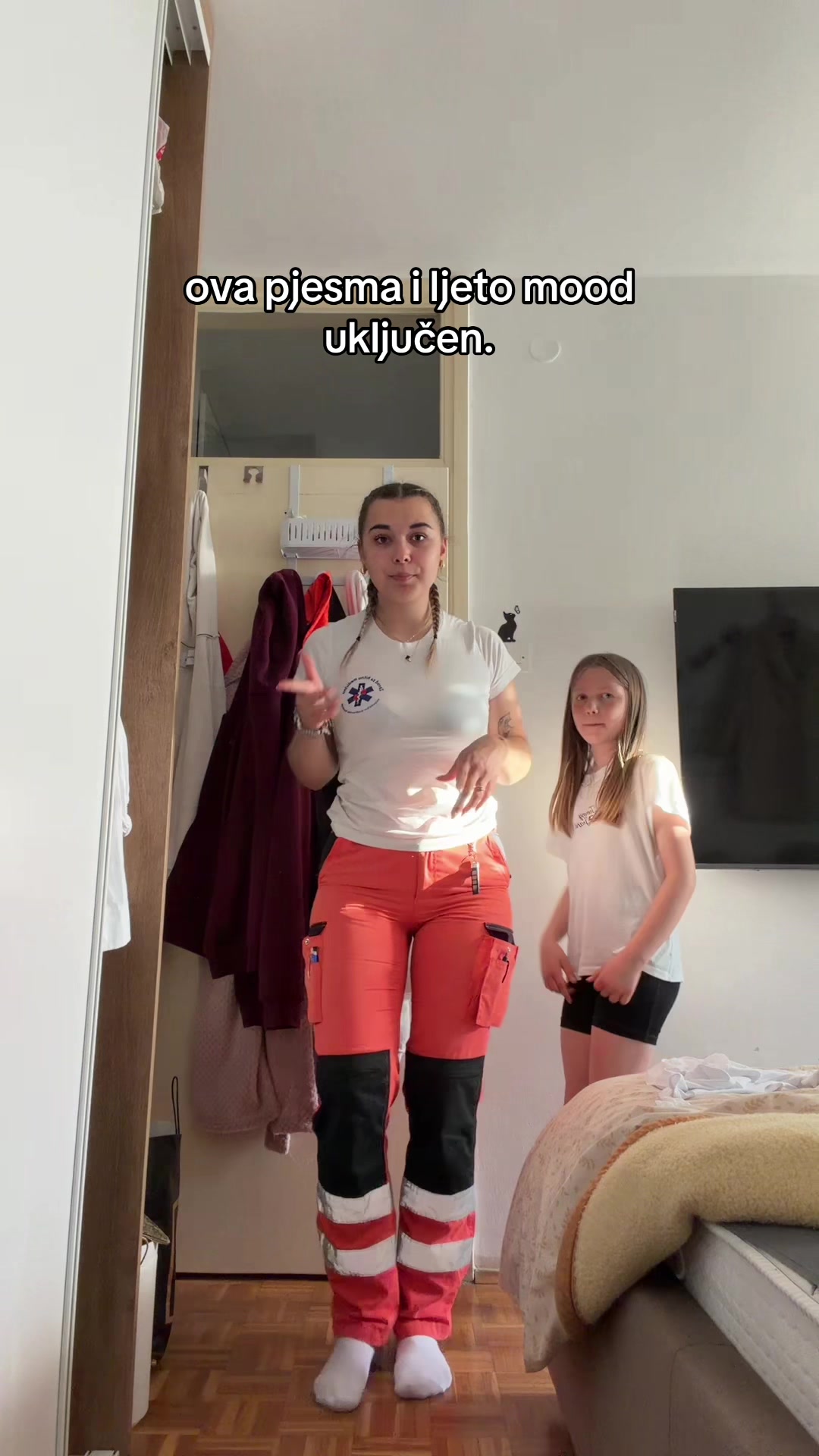 @bugapoljak