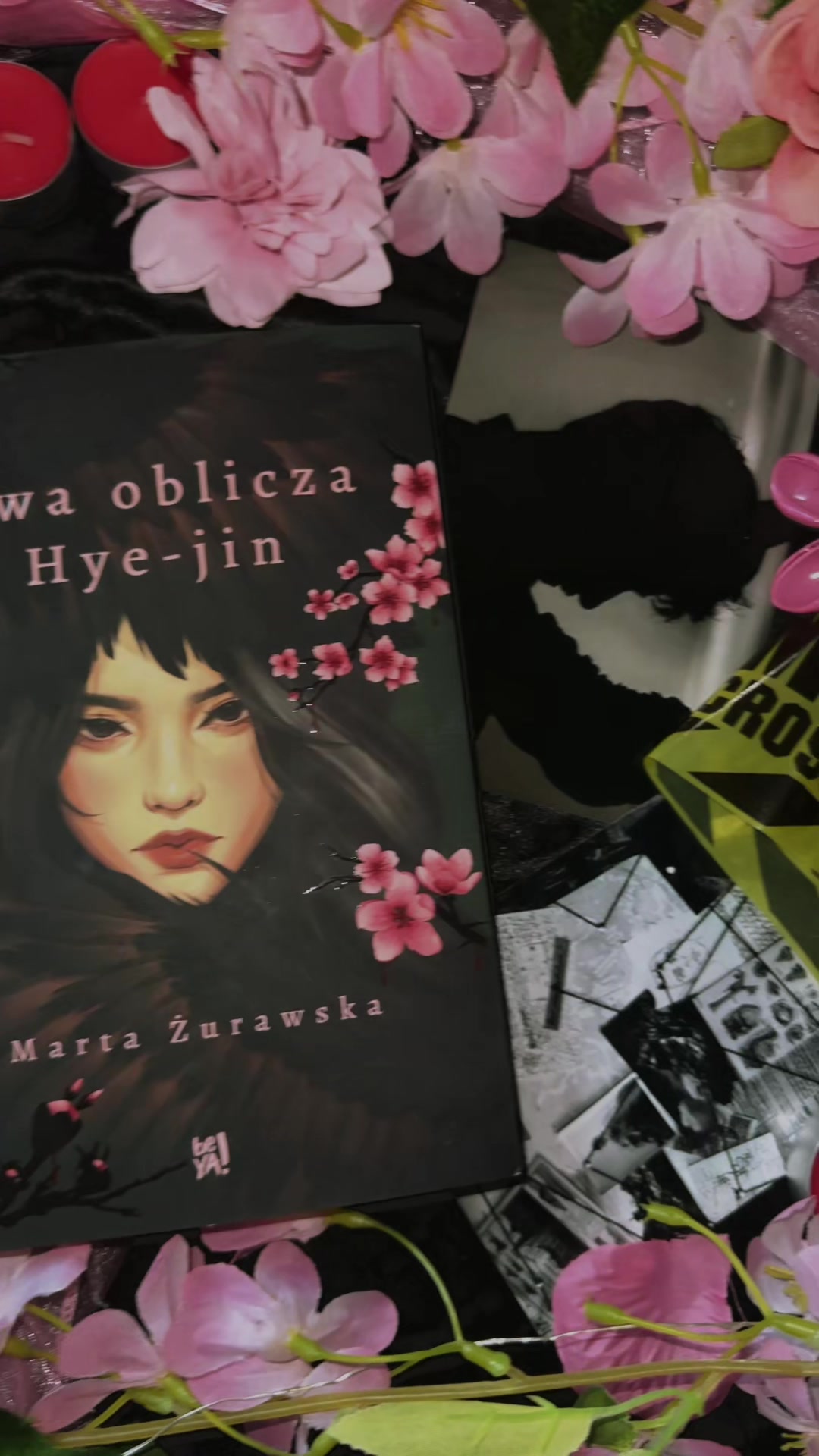 @brzozaaa_booktok💜✨