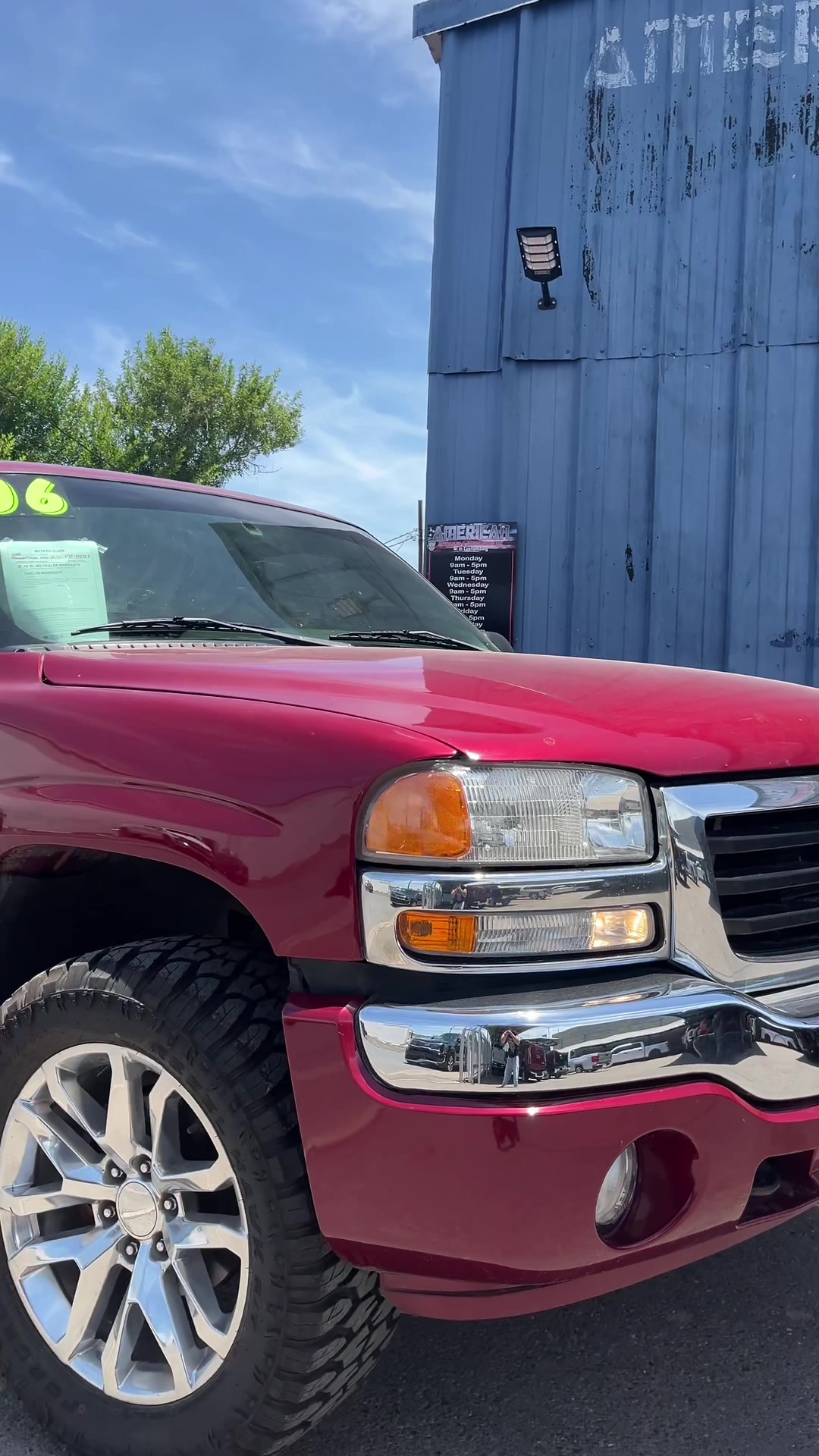 @🇺🇸American Auto Sales🇺🇸