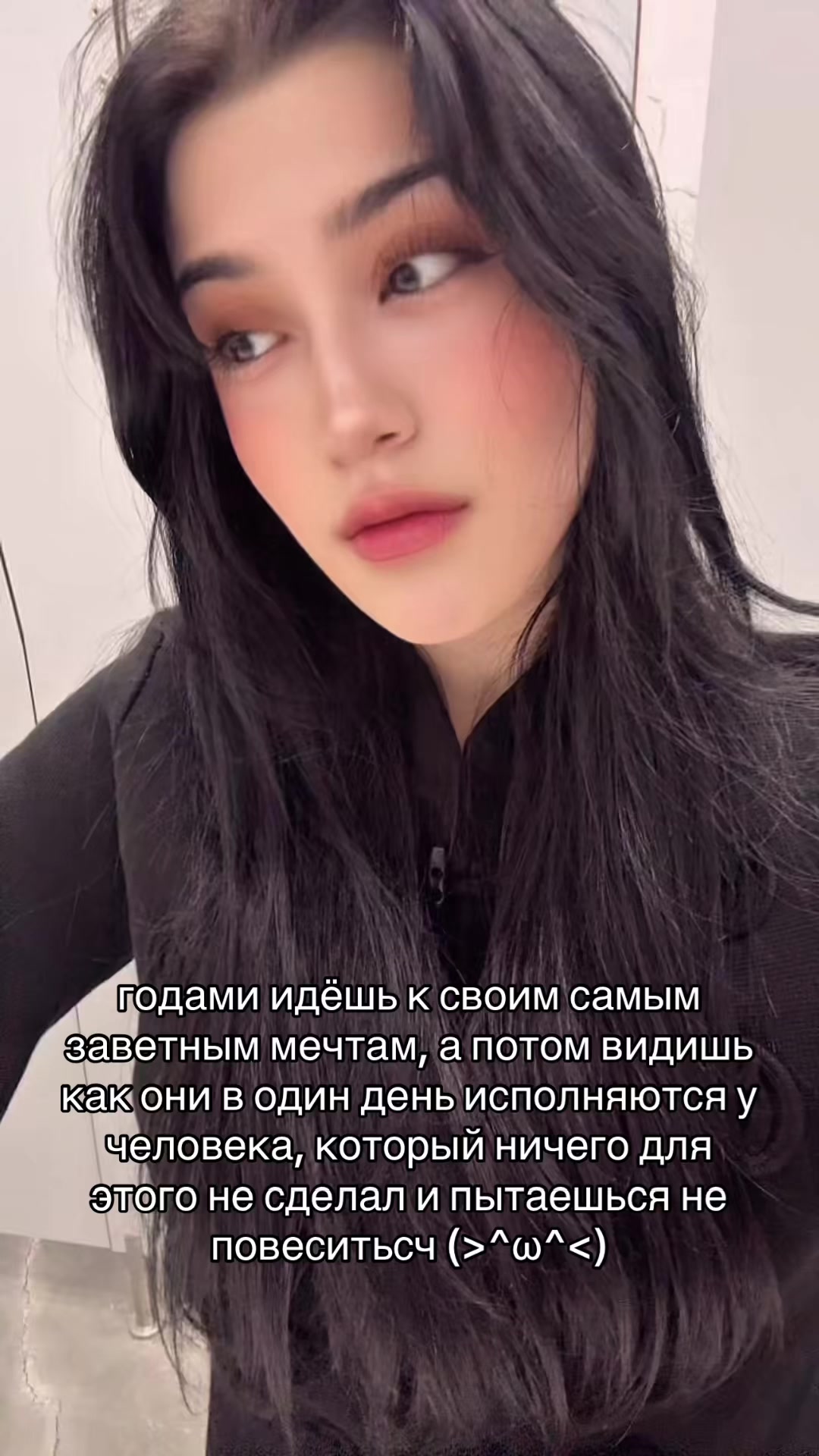 @Alexandra Prescott