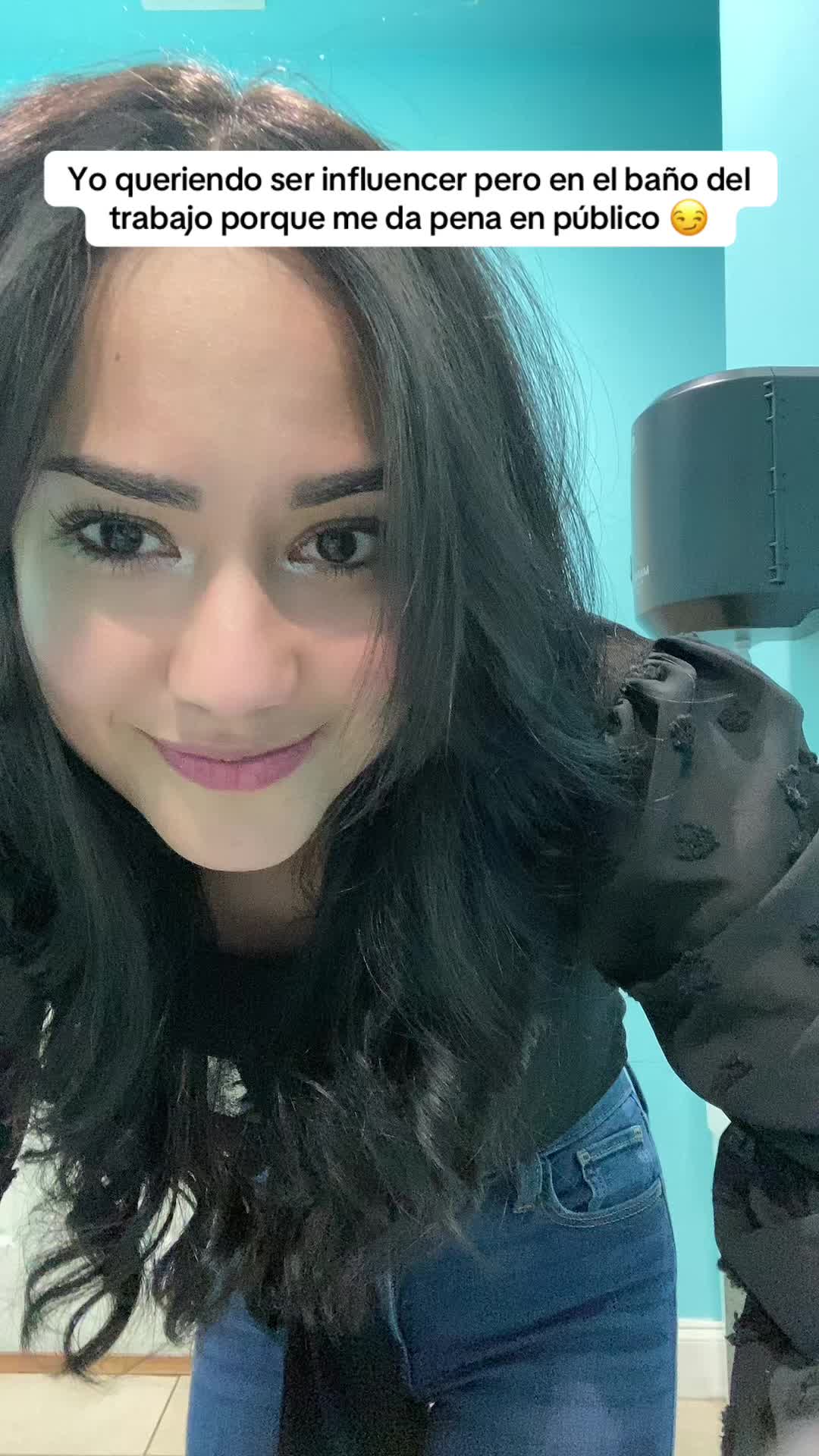 @Daniela