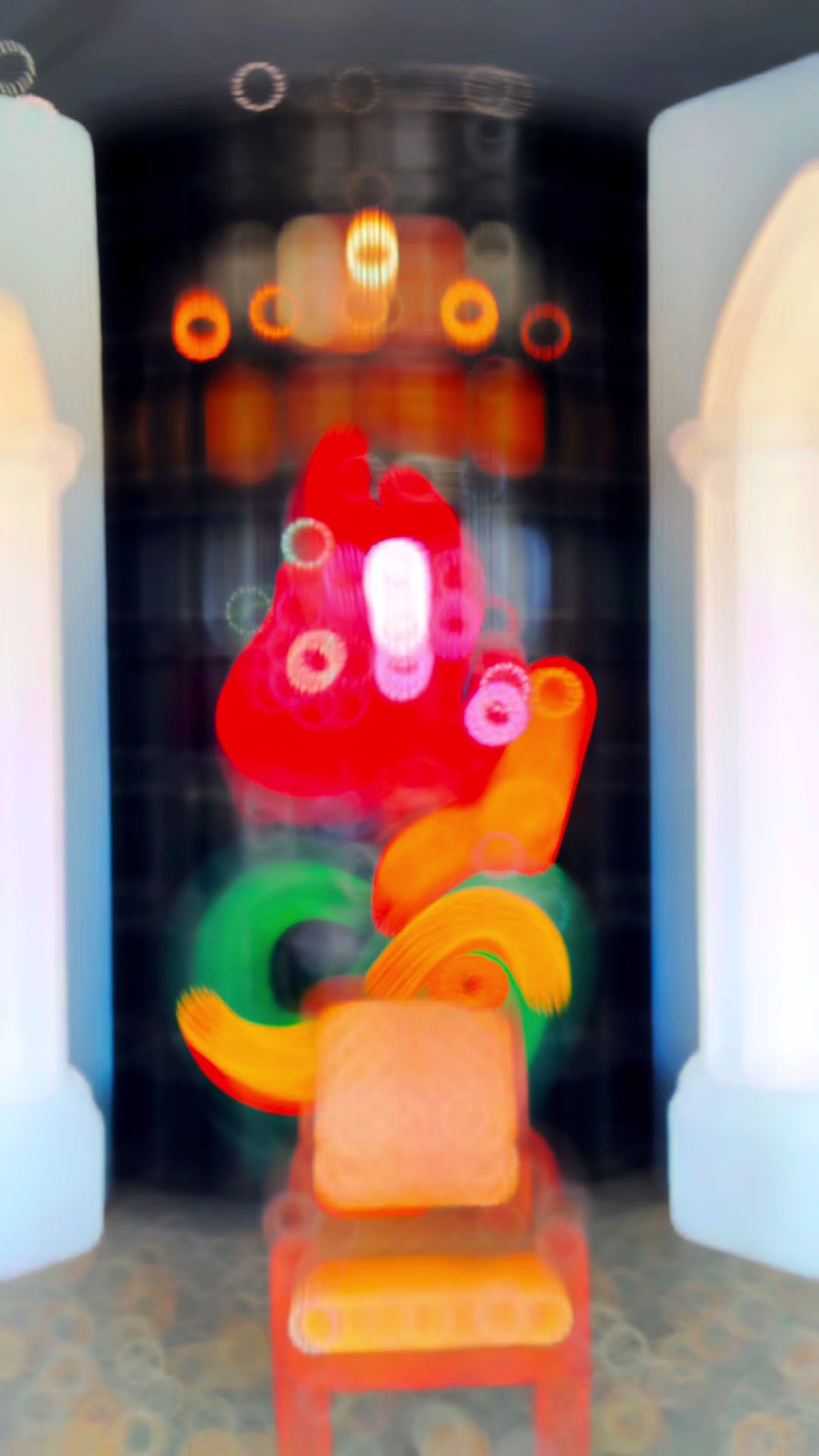 @𝐧𝐨𝐫𝐛𝐞𝐫𝐭𝐮𝐬.𝐛𝐚𝐲𝐮