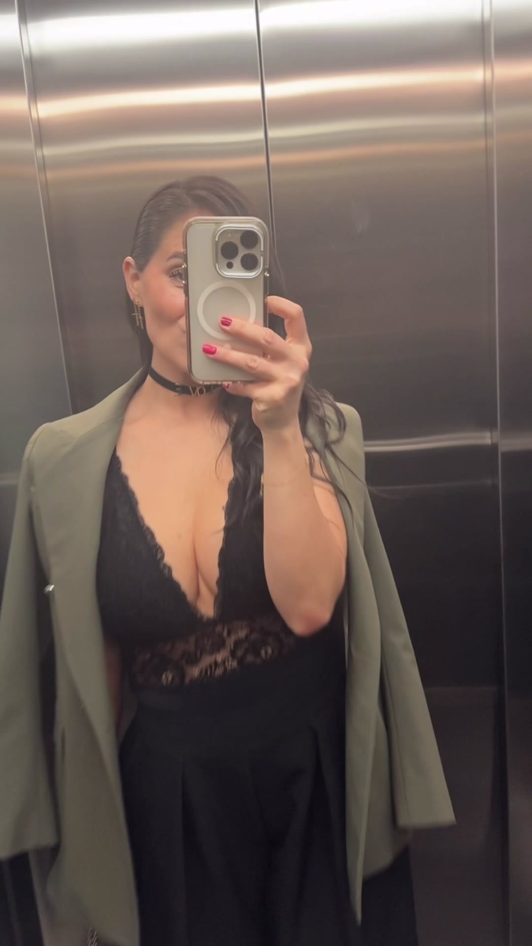 @Suzaninha