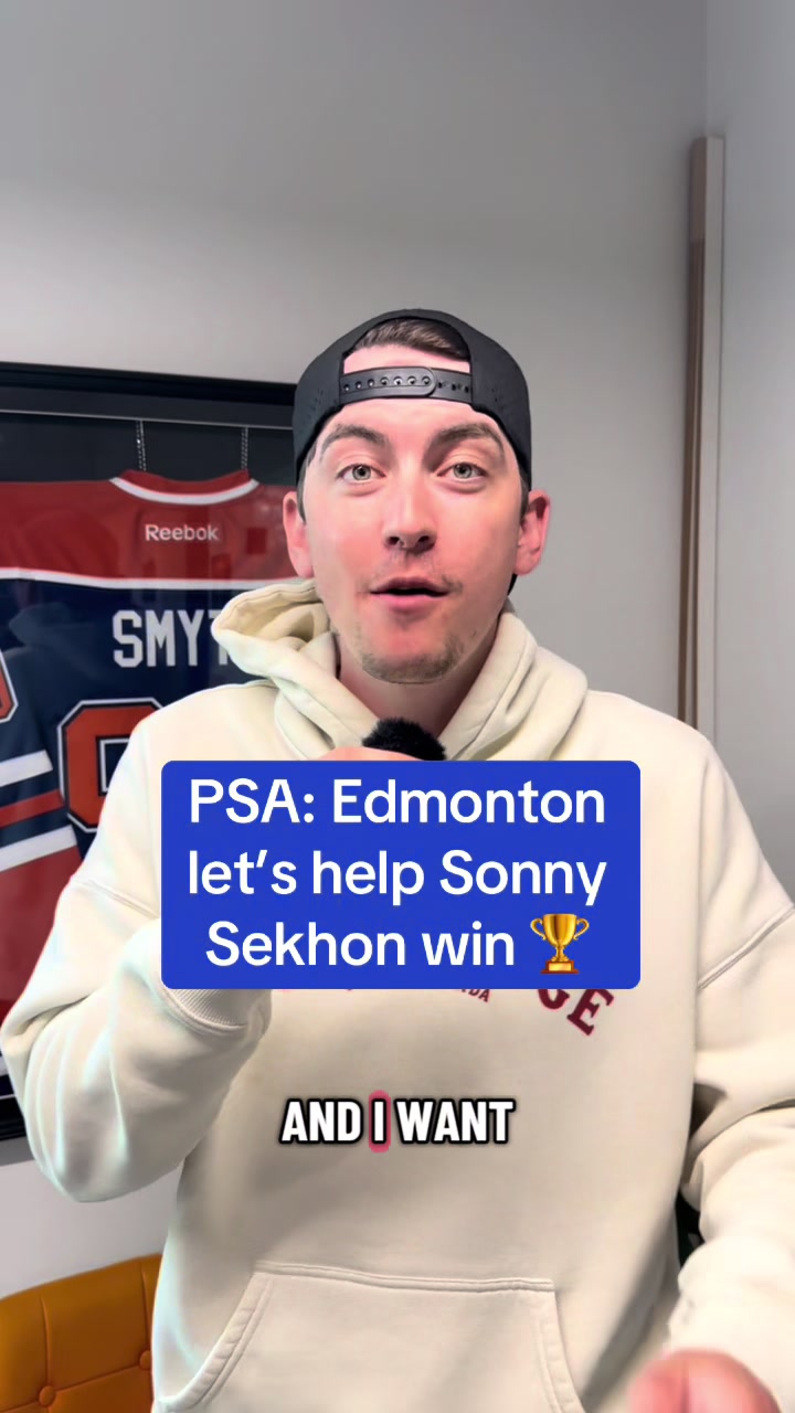 @Oilersnation.com