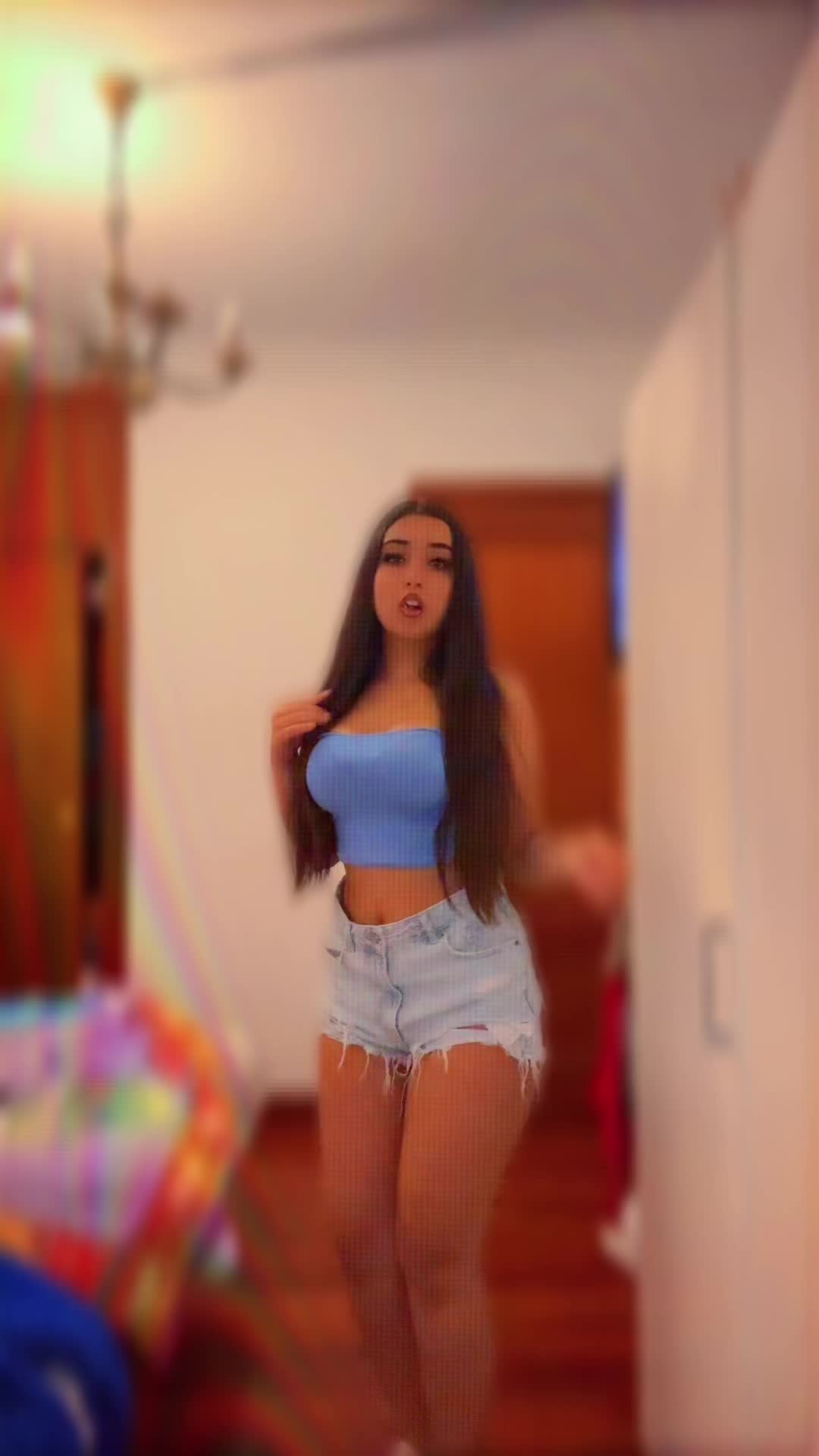 @𝓑𝓪𝓶𝓫𝔂💙