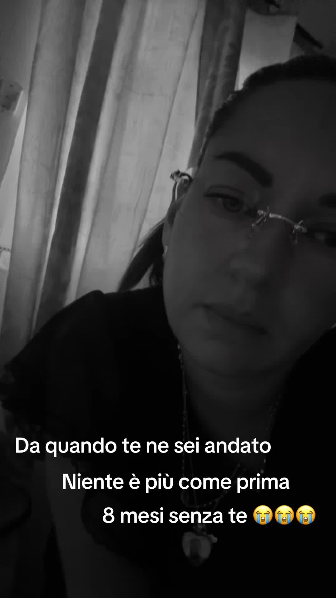 @Famiglia pazza 2
