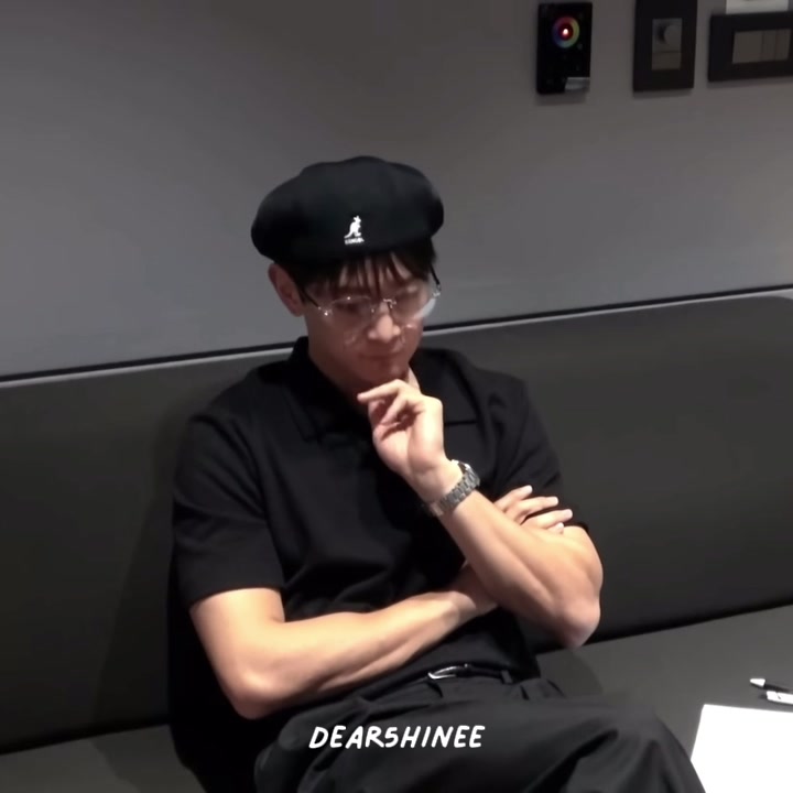 @โ
๐๐๐๐๐ฆ๐ฆ ๐๐ช๐ณ๐ญ โ
